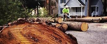  Great Falls, VA Tree Services Pros